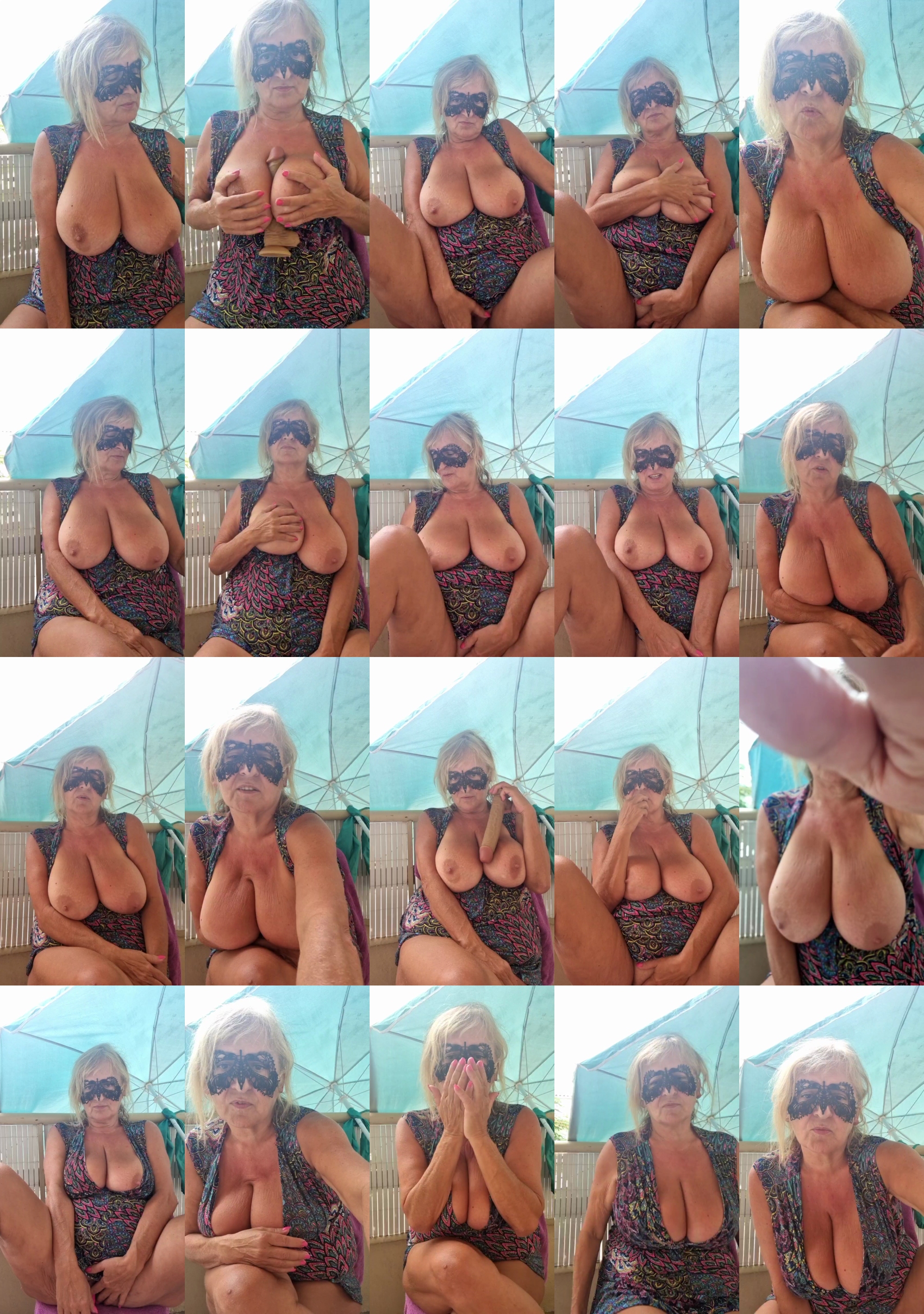 phryna84  05-09-2022